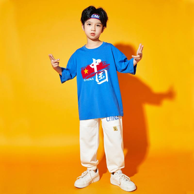 50108 Blue + 5958 White